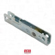 DOOR HINGE GUIDE GAS / ELECTRIC OVENS - 935970006, 00627572