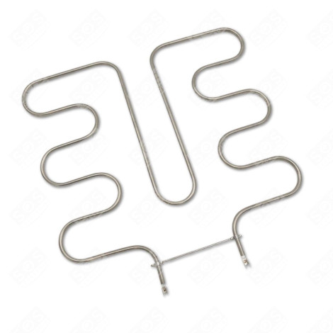 BOTTOM OVEN HEATING ELEMENT GAS / ELECTRIC OVENS - 00684105