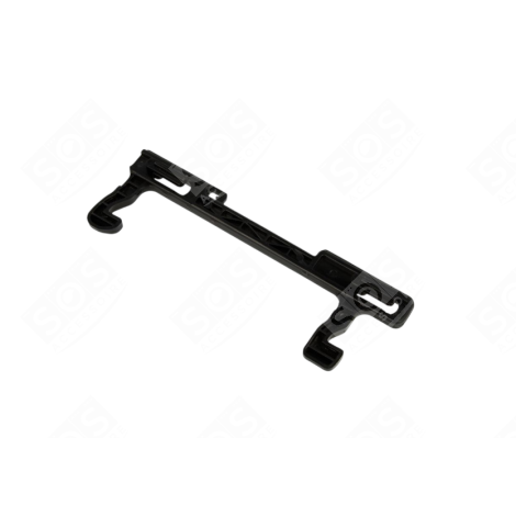 DOOR HINGE MICROWAVE OVENS - C00566589