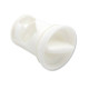 DRAIN PUMP FILTER WASHING MACHINES - 481248058105