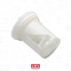 DRAIN PUMP FILTER WASHING MACHINES - 481248058105