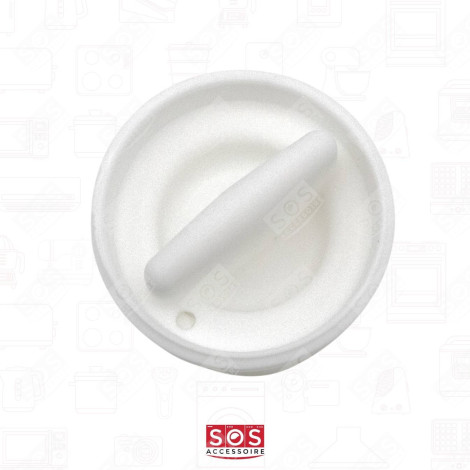 DRAIN PUMP FILTER WASHING MACHINES - 481248058105