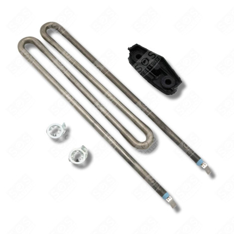 2650W IMMERSION HEATING ELEMENT COMPATIBLE WASHING MACHINES - 3051034, 10175351