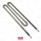 2650W IMMERSION HEATING ELEMENT COMPATIBLE WASHING MACHINES - 3051034, 10175351