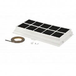 Carbon filter (original)