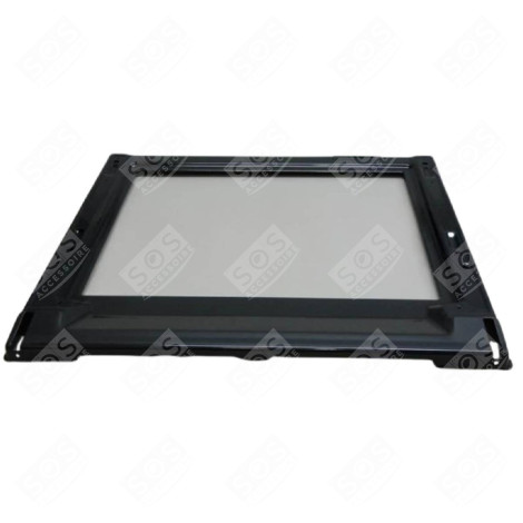 CONTRE PORTE GAS / ELECTRIC OVENS - 482050875