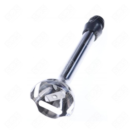 PIED MIXEUR HAND MIXER - SS-203158