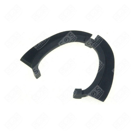 BATTEUR SOUPLE FOOD PROCESSOR - KW714260