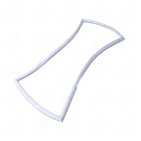 JOINT PORTILLON DE FREEZER REFRIGERATOR, FREEZER - 754132818