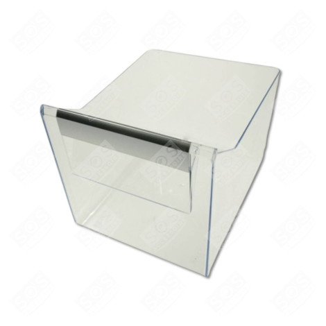 BAC À LÉGUMES REFRIGERATOR, FREEZER - 761171425, 761171072