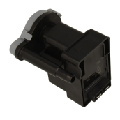 Pompe de relevage B13-6B  5W d'origine