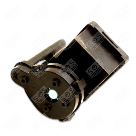 POMPE DE RELEVAGE B13-6C D'ORIGINE TUMBLE DRYER - AS0071838