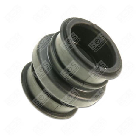 TUYAU SORTIE DE POMPE D'ORIGINE DISHWASHER - AS0068793