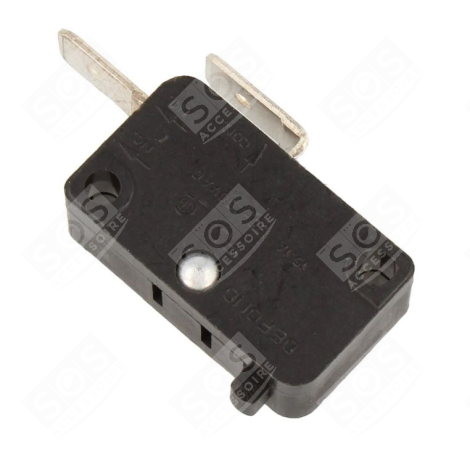 MINIRUPTEUR RADIATOR - 5114003900