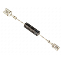 Diode HVR1X d'origine