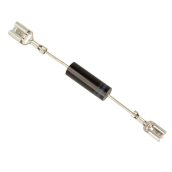 Diode HVR1X d'origine