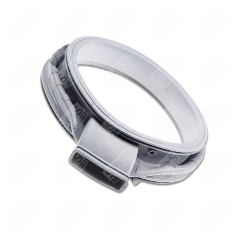 JOINT DE HUBLOT  (MANCHETTE) D'ORIGINE WASHING MACHINES - DC64-03235A