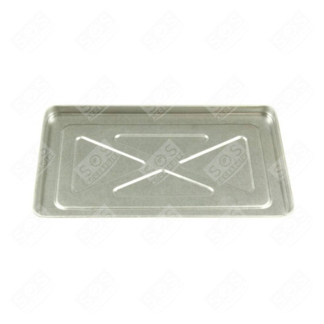 PLATE SMALL HOUSEHOLD APPLIANCE - SS-189208