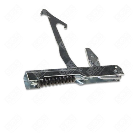 CHARNIÈRE DE PORTE D'ORIGINE GAS / ELECTRIC OVENS - 931330551