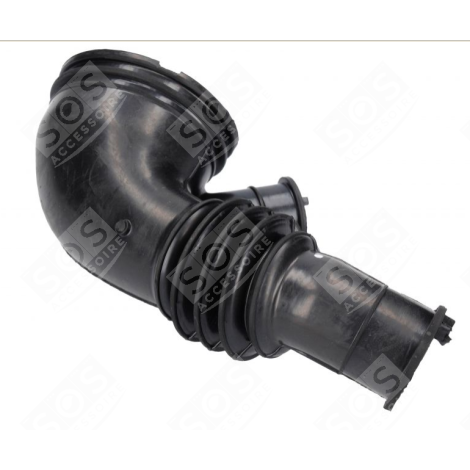 DURITE CUVE / POMPE D'ORIGINE WASHING MACHINES - DC67-00335A