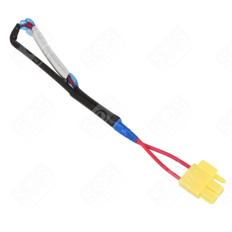 FUSIBLE THERMIQUE D'ORIGINE REFRIGERATOR, FREEZER - DA47-00301B