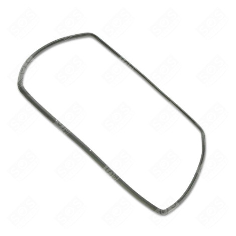 JOINT DE  PORTE D'ORIGINE GAS / ELECTRIC OVENS - 00626168