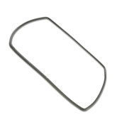 Joint de  porte d'origine