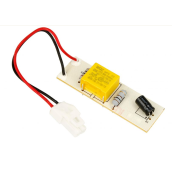 Platine électronique led d'origine