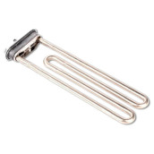 Résistance  2000W d'origine