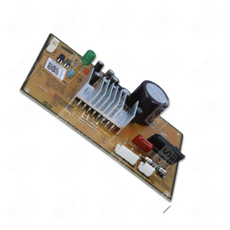 MODULE DE PUISSANCE D'ORIGINE REFRIGERATOR, FREEZER - DA92-00459P