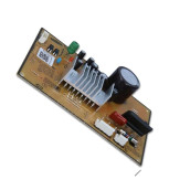 Module de puissance d'origine