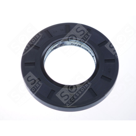 JOINT SPY 45,5X84X10/12 D'ORIGINE WASHING MACHINES - DC62-00156A