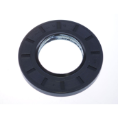 Joint SPY 45,5x84x10/12 d'origine