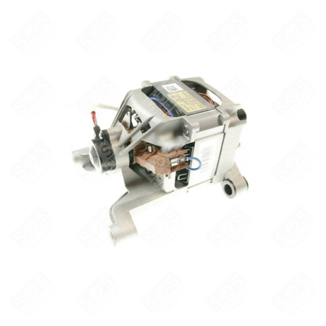 MOTEUR WASHING MACHINES - DC31-00123D, DC31-00002R