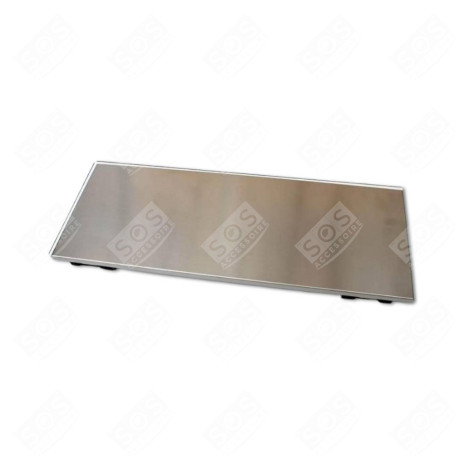 GROUPE DE PANNEAUX EXTRACTOR HOOD - 685413509