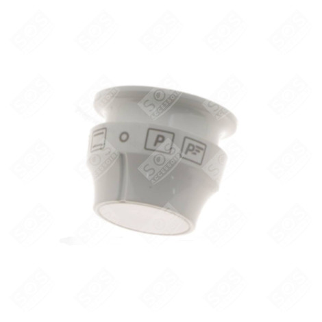 MANETTE FOUR GAS / ELECTRIC OVENS - AS0059127