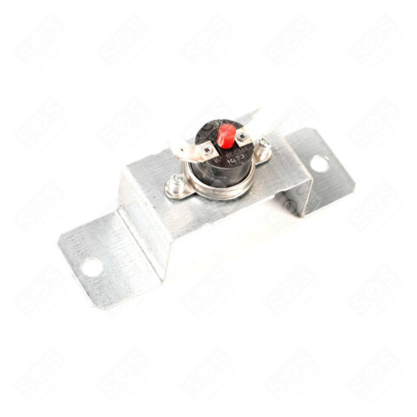 THERMOSTAT 165°C GAS / ELECTRIC OVENS - C00973802, 488000973802