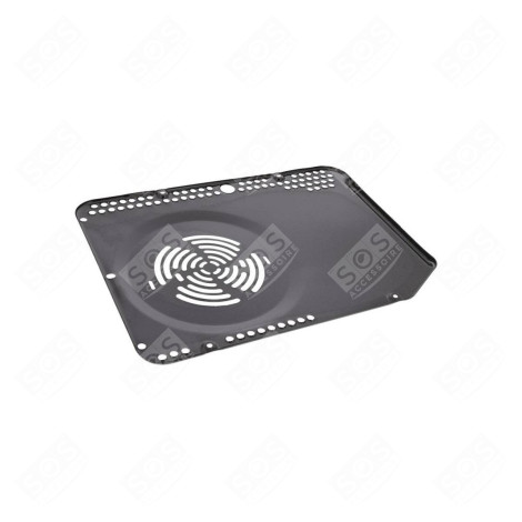 DÉFLECTEUR GAS / ELECTRIC OVENS - 3531923500