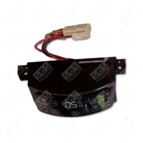 CADRAN COMPLET STEAMER - SS-997922