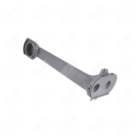 SUPPORT BRAS DE LAVAGE SUPÉRIEUR DISHWASHER - 49056199, 0120801584A
