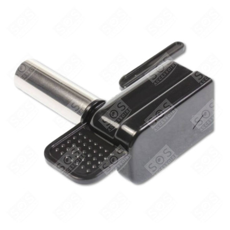 PIPETTE (MARK 128) COFFEE MAKER, ESPRESSO - 273825