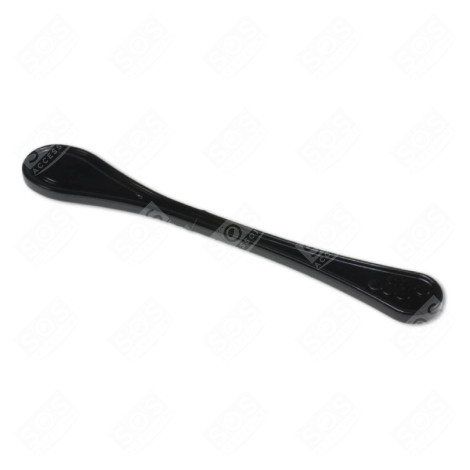 TIGE D'ÉBULLITION GAS / ELECTRIC OVENS - 765340055