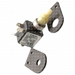 Cem F1570 pump original