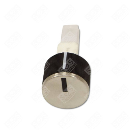 MANETTE INOX GAS / ELECTRIC OVENS - Z12301230, Z12300391