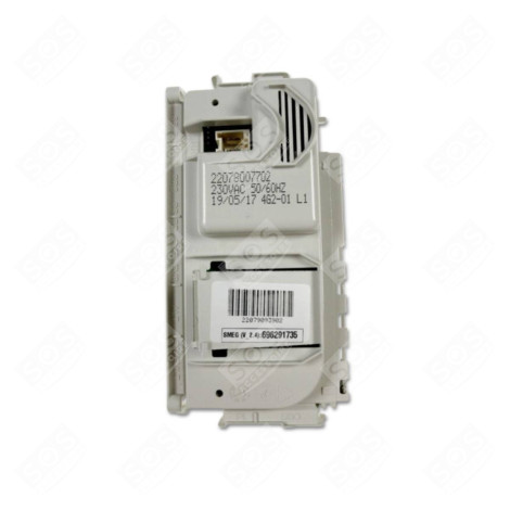PROGRAMMATEUR DISHWASHER - 696291735