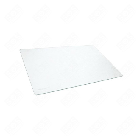 CLAYETTE BAC À LÉGUMES 459X298MM REFRIGERATOR, FREEZER - 2064451152, 775652559