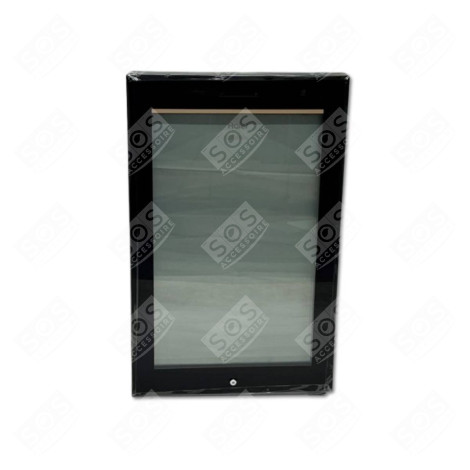 PORTE VITRÉE WINE CELLAR - 49115862