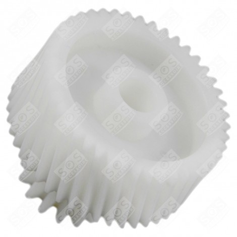 GEAR FOOD PROCESSOR - KW712649