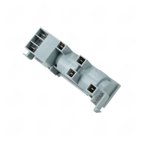 TRANSFORMATEUR D'ALLUMAGE GAS / ELECTRIC OVENS - 12014115