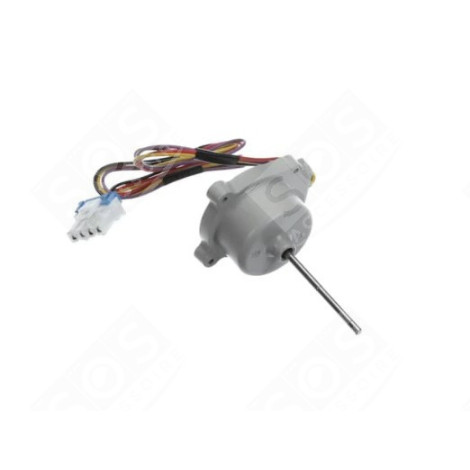 DC MOTOR REFRIGERATOR, FREEZER - EAU63103001, EAU63103012